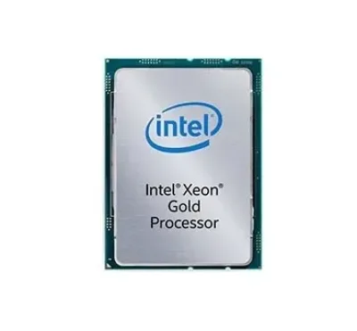 876091-L21 - HP 2.60GHz 22MB L3 Cache Socket FCLGA3647 Intel Xeon Gold 6142M 16-Core Processor