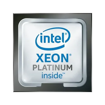 876095-L21 - HP 2.10GHz 35.75MB L3 Cache Socket FCLGA3647 Intel Xeon Platinum 8170M 26-Core Processor