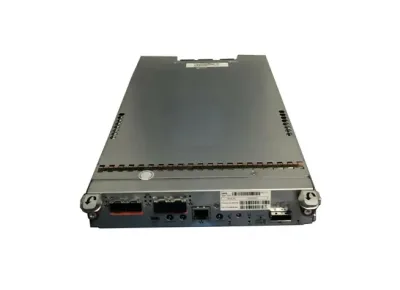 876127-001 - HP Dual SAN Controller for MSA 2050 SAN Storage