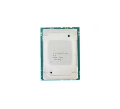 876562-B21 - HP 2.40GHz UPI Links 2 13.75MB L3 Cache Socket FCLGA3647 Intel Xeon Gold 5115 10-Core Processor Kit for ProLiant DL380 Gen10