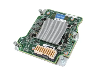 876570-001 - HP PCI Express Mezzanine Pass-Thru