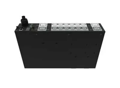 876913-001 - HP Sensor Port Hub