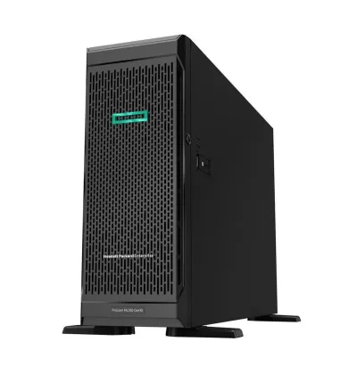 877625-B21 - HP ProLiant ML350 Gen10 Tower Server