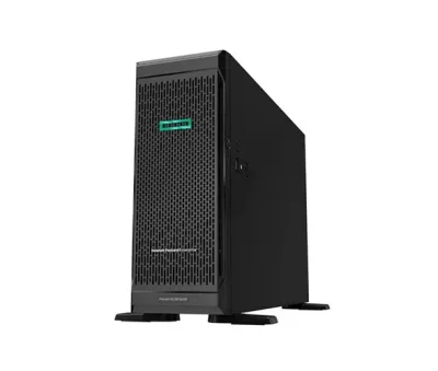 877626-B21 - HP ProLiant ML350 Gen10 8xSFF Configure-to-Order Server