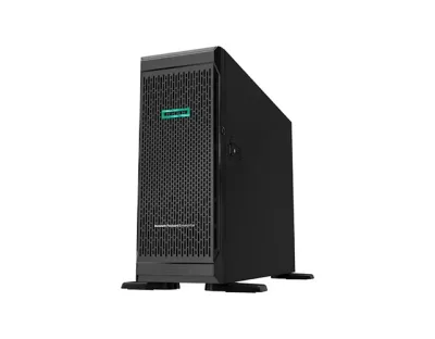 877627-B21 - HP ProLiant ML350 Gen10 8xSFF Configure-to-Order Rack Server