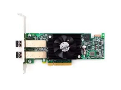 877946-001 - HP Primary PCI-Express / M.2 Riser Card for ProLiant DL380 G10 Server
