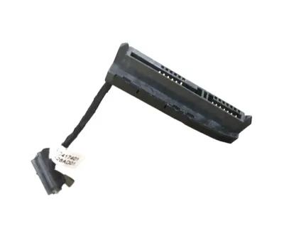 877958-001 - HP Flex Bay Cable Assembly for ProLiant DL560 Gen10 Server