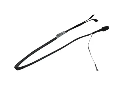 877963-001 - HP 2xSFF Cable Kit for ProLiant DL560 Gen10 Server