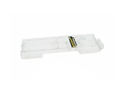 877968-001 - HP DIM Baffle (Right) for ProLiant BL460c Gen10 Server Blade