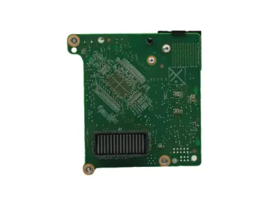 877975-001 - HP PCA NVMe Pass Thru Board for ProLiant BL460c Gen10 Server