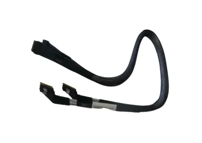 877982-001 - HP Left / Right NVMe Bay 2 Colossus Cable Kit for ProLiant DL560 Gen10 Server