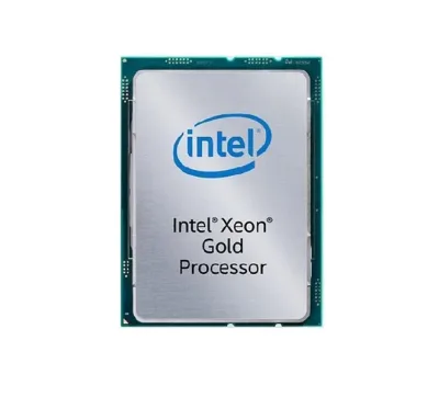 878125-B21 - HP 2.40GHz 2 UPI Links 13.75MB L3 Cache Socket FCLGA3647 Intel Xeon Gold 5115 10-Core Processor Kit for ProLiant DL580 Gen10