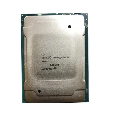 878126-L21 - HP 2.30GHz 2 UPI Links 16.5MB L3 Cache Socket FCLGA3647 Intel Xeon Gold 5118 12-Core Processor Kit for ProLiant DL580 Gen10