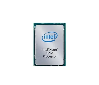 878132-L21 - HP 2.60GHz 3 UPI Links 19.25MB L3 Cache Socket FCLGA3647 Intel Xeon Gold 6132 14-Core Processor Kit for ProLiant DL580 Gen10