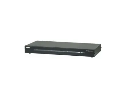 878214-B21 - HP 7-Slot Primary Riser Kit for ProLiant DL580 G10 Server