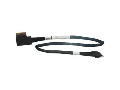 878330-001 - HP Slot 1 SFF Slimline for ProLiant DL160 Gen10 Server