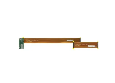 878362-B21 - HP NVMe 8SSD Express Bay Kit for ProLiant DL580 Server