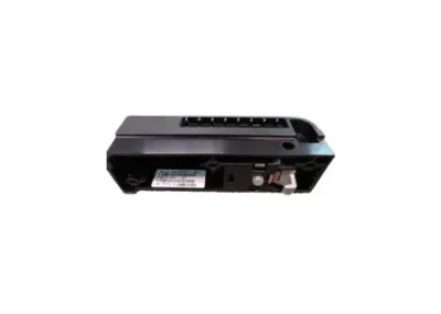 878411-001 - HP Standard Right Bezel Ear for ProLiant DL560 Gen10 Server