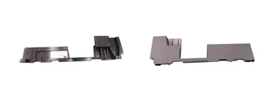 878507-001 - HP DIMM Guard for ProLiant DL180 GEN10