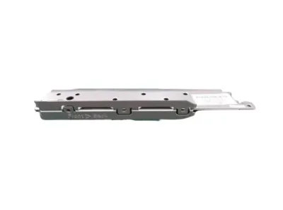 878520-001 - HP Removable Partition for ProLiant DL180 Gen10