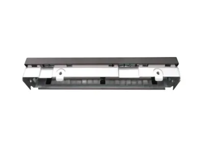 878534-001 - HP 2 Small form Factor (SFF) Blanks Kit for ProLiant DL160 Gen10 4108