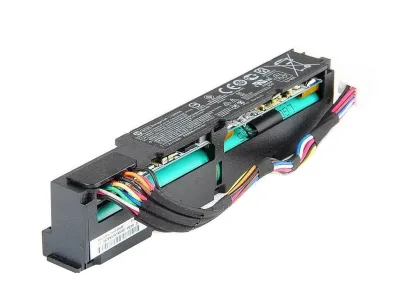 878643-001 - HP 96-Watts Smart Storage Battery with 145MM Cable for ProLiant DL385