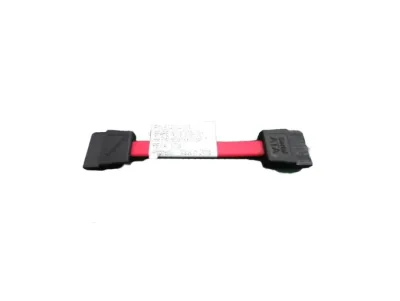 878760-001 - HP SATA M.2 Full Height Slot for ProLiant DL120 Gen10