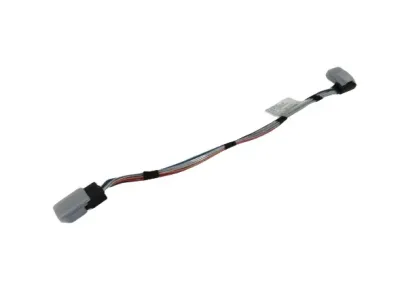 879037-001 - HP Mini SAS Kit for Apollo 4500 Gen10