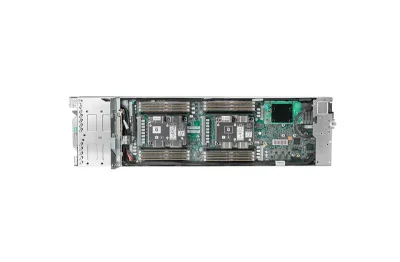 879097-001 - HP System Board (Motherboard) for ProLiant XL230k Gen10