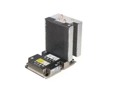 879150-001 - HP Performance Heatsink Assembly for ProLiant ML350 Gen10 Server