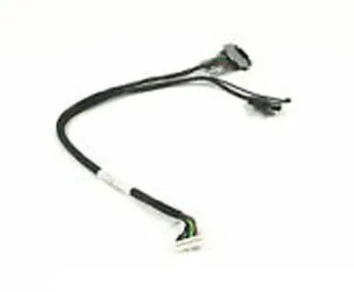 879824-001 - HP Front I/O Atlas Cable for ProLiant DL180 Gen10