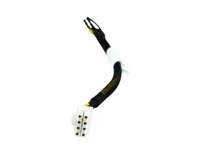 879836-001 - HP Chassis power Cable for Apollo 2000 Gen10 Server