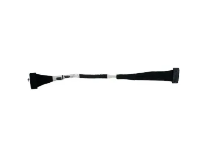 879838-001 - HP Power Cable and Server NVMe Cable Kit for r2600 / r2800 Gen10 Chassis