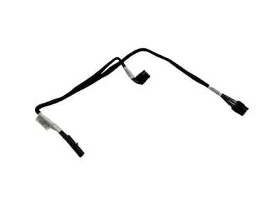 879859-001 - HP GPU Kit for ProLiant XL190r Gen10 Server
