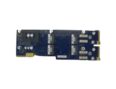 879862-001 - HP Bayonet Board for ProLiant XL190r Gen10