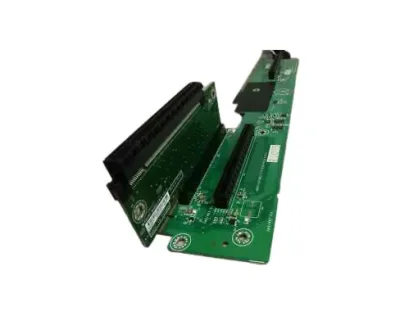 879864-001 - HP PCI Express Transfer Board for ProLiant XL190r Gen10 Server
