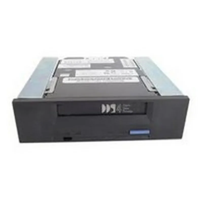 87G1480 - IBM 4/8GB DAT DDS-1 4mm SCSI/se Internal Tape Drive