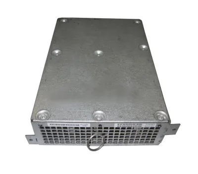 87G6290 - IBM 400-Watts Power Supply for 9406