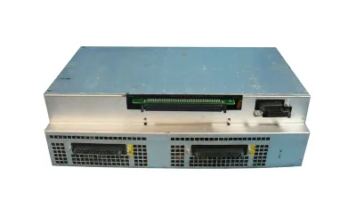 87G6300 - IBM AC Module Power Supply for 9406