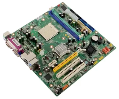 87H4658 - IBM System Board for ThinkCentre 8700