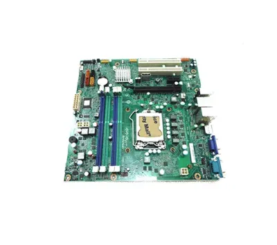 87H4659 - IBM System Board (Motherboard) for ThinkCentre M55e