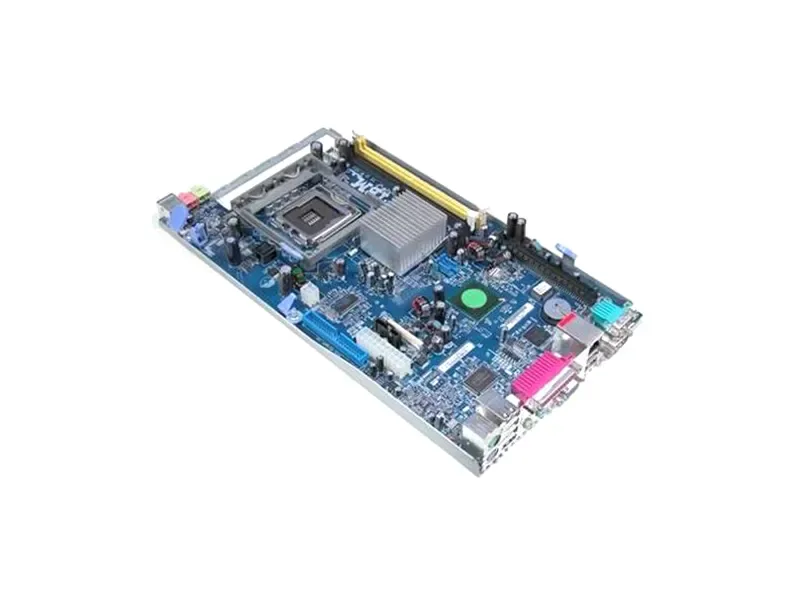 87H5144 - Lenovo System Board for ThinkCentre M57/M57P SFF