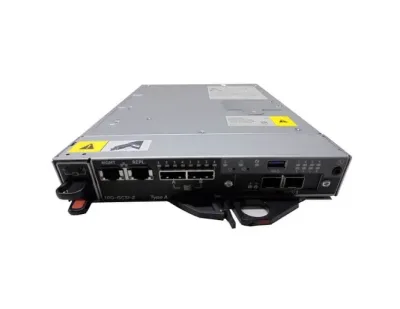 880095-001 - HP MSA 1050 10GBE ISCSI Controller