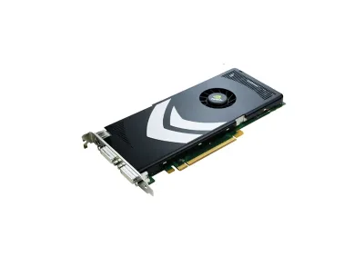 8800GT - Dell GeForce 8800GT 512MB PCI Express x16 Video Card