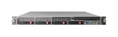 880173-B21 - HP ProLiant DL560 G10 2U Rack Server 4 x Intel Xeon Platinum 8164 Hexacosa-core (26 Core) 2GHz 256GB Installed DDR4 SDRAM 12Gb/s SAS Controller 2 x 1600W