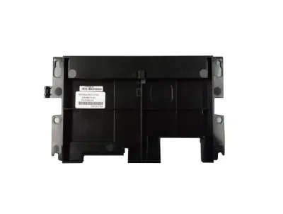 880174-001 - HP Storage Controller for Synergy 660 Gen10 Compute Module