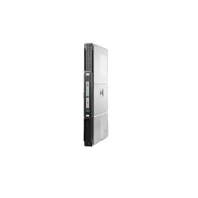 880228-S01 - HP ProLiant ML110 Gen10 Intel Xeon Silver 4108 1.8GHz CPU 16GB RAM Tower Server System