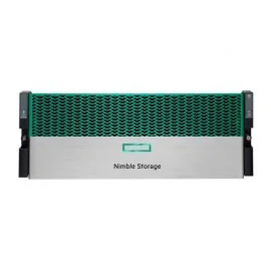 HP 880264-B21 512GB PCI Express x4 NVMe Read Intensive M.2 2280 Solid State Drive . In Stock