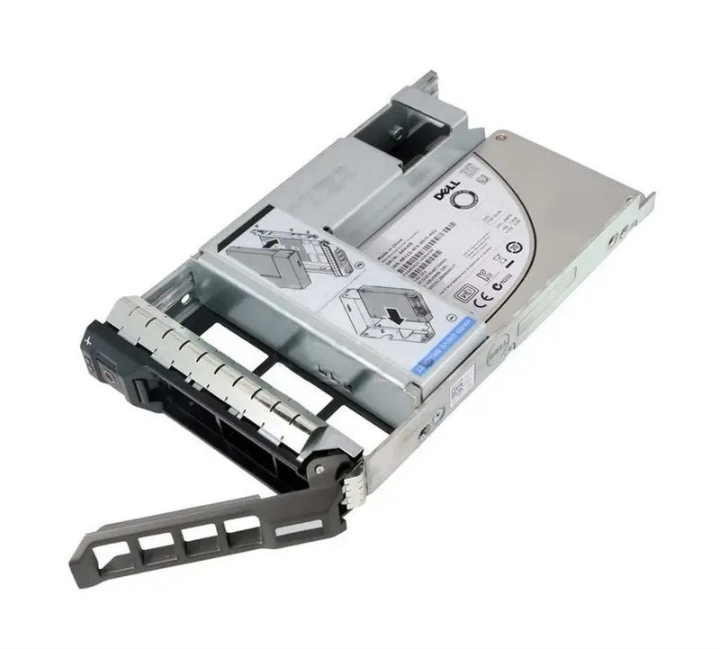 880295-B21 - HP 240GB SATA 6Gb/s Mixed Use SFF 2.5-inch Solid State Drive
