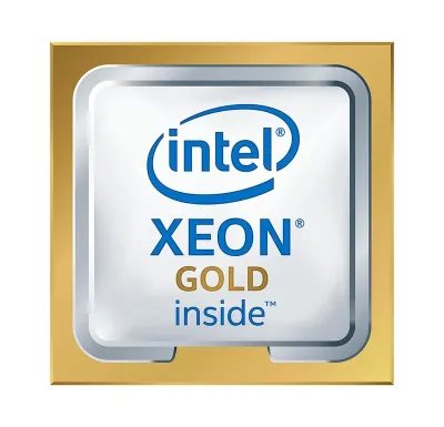 880667-L21 - HP 3.40GHz 10.4GT/s UPI 19.25MB L3 Cache Socket FCLGA3647 Intel Xeon Gold 6128 6-Core Processor